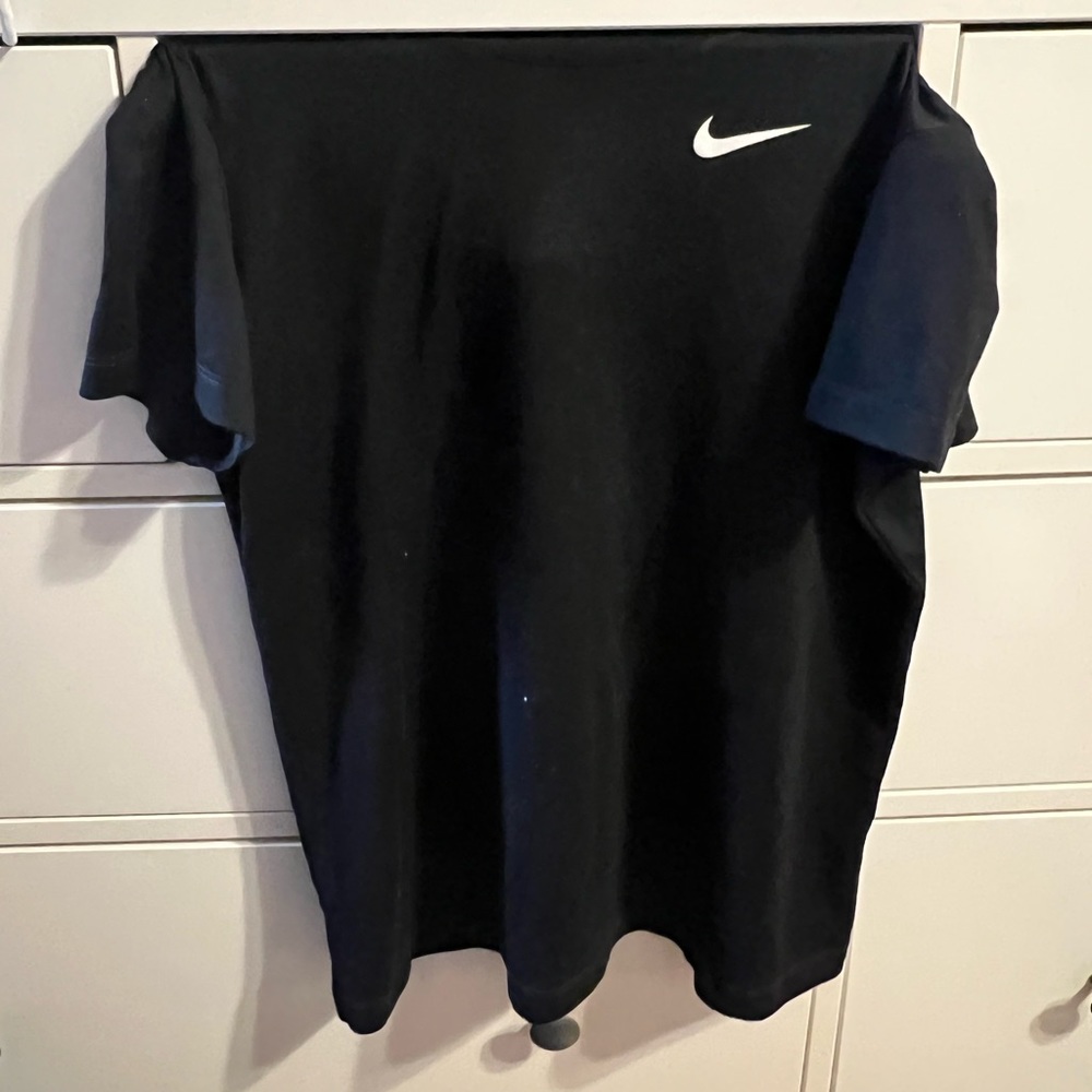 Nike shirt